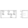 Miniatura Dimensioni prodotto 3