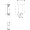 Miniatura Dimensioni prodotto 4