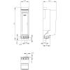 Miniatura Dimensioni prodotto 4