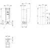 Miniatura Dimensioni prodotto 4