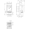 Miniatura Dimensioni prodotto 4