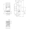 Miniatura Dimensioni prodotto 4