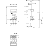 Miniatura Dimensioni prodotto 4