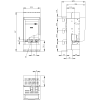 Miniatura Dimensioni prodotto 4