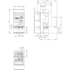 Miniatura Dimensioni prodotto 4