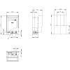 Miniatura Dimensioni prodotto 4