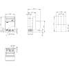 Miniatura Dimensioni prodotto 4