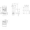 Miniatura Dimensioni prodotto 4