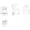 Miniatura Dimensioni prodotto 4