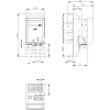 Miniatura Dimensioni prodotto 4