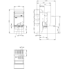 Miniatura Dimensioni prodotto 4