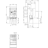 Miniatura Dimensioni prodotto 4