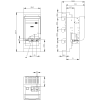 Miniatura Dimensioni prodotto 4
