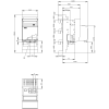 Miniatura Dimensioni prodotto 4