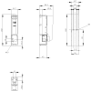 Miniatura Dimensioni prodotto 4