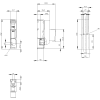 Miniatura Dimensioni prodotto 4