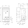 Miniatura Dimensioni prodotto 4