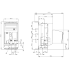 Miniatura Dimensioni prodotto 4