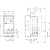 Miniatura Dimensioni prodotto 4