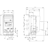 Miniatura Dimensioni prodotto 4