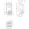 Miniatura Dimensioni prodotto 4