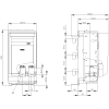 Miniatura Dimensioni prodotto 4
