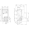 Miniatura Dimensioni prodotto 4