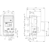 Miniatura Dimensioni prodotto 4