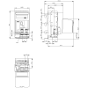 Miniatura Dimensioni prodotto 4