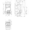 Miniatura Dimensioni prodotto 4