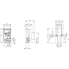 Miniatura Dimensioni prodotto 4