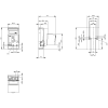 Miniatura Dimensioni prodotto 4