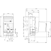 Miniatura Dimensioni prodotto 4