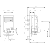 Miniatura Dimensioni prodotto 4