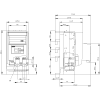 Miniatura Dimensioni prodotto 4
