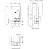 Miniatura Dimensioni prodotto 4