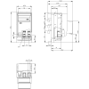 Miniatura Dimensioni prodotto 4