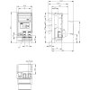 Miniatura Dimensioni prodotto 4