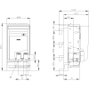 Miniatura Dimensioni prodotto 4