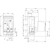 Miniatura Dimensioni prodotto 4