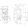 Miniatura Dimensioni prodotto 4