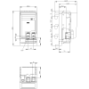 Miniatura Dimensioni prodotto 4