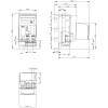 Miniatura Dimensioni prodotto 4