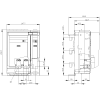 Miniatura Dimensioni prodotto 3