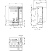 Miniatura Dimensioni prodotto 3