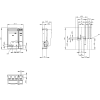 Miniatura Dimensioni prodotto 3