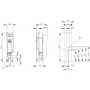 Miniatura Dimensioni prodotto 4