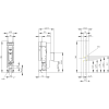Miniatura Dimensioni prodotto 4