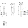 Miniatura Dimensioni prodotto 4