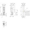 Miniatura Dimensioni prodotto 4